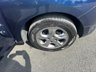 USED 2016 65 DACIA SANDERO 0.9 TCe Laureate Prime Hatchback 5dr Petrol Manual Euro 6 (s/s) (90 ps) FREE CREDIT CHECK / APPLY FOR FINANCE ON OUR SITE