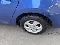 USED 2014 14 DACIA LOGAN MCV 1.5 dCi Laureate Estate 5dr Diesel Manual Euro 5 (90 ps) 3 Months Warranty  / MOT Feb 2027