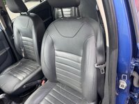 USED 2014 14 DACIA LOGAN MCV 1.5 dCi Laureate Estate 5dr Diesel Manual Euro 5 (90 ps) 3 Months Warranty  / MOT Feb 2027