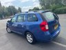 USED 2014 14 DACIA LOGAN MCV 1.5 dCi Laureate Estate 5dr Diesel Manual Euro 5 (90 ps) 3 Months Warranty  / MOT Feb 2027