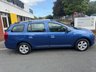 USED 2014 14 DACIA LOGAN MCV 1.5 dCi Laureate Estate 5dr Diesel Manual Euro 5 (90 ps) 3 Months Warranty  / MOT Feb 2027