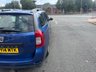 USED 2014 14 DACIA LOGAN MCV 1.5 dCi Laureate Estate 5dr Diesel Manual Euro 5 (90 ps) 3 Months Warranty  / MOT Feb 2027