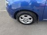 USED 2014 14 DACIA LOGAN MCV 1.5 dCi Laureate Estate 5dr Diesel Manual Euro 5 (90 ps) 3 Months Warranty  / MOT Feb 2027
