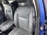 USED 2014 14 DACIA LOGAN MCV 1.5 dCi Laureate Estate 5dr Diesel Manual Euro 5 (90 ps) 3 Months Warranty  / MOT Feb 2027