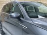 USED 2019 19 VOLKSWAGEN TIGUAN 2.0 TSI R-Line Tech SUV 5dr Petrol DSG 4Motion Euro 6 (s/s) (230 ps) ADAP CRUISE, DIG COCKPIT, ACP