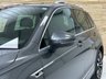 USED 2019 19 VOLKSWAGEN TIGUAN 2.0 TSI R-Line Tech SUV 5dr Petrol DSG 4Motion Euro 6 (s/s) (230 ps) ADAP CRUISE, DIG COCKPIT, ACP