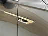 USED 2019 19 VOLKSWAGEN TIGUAN 2.0 TSI R-Line Tech SUV 5dr Petrol DSG 4Motion Euro 6 (s/s) (230 ps) ADAP CRUISE, DIG COCKPIT, ACP