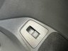 USED 2019 19 VOLKSWAGEN TIGUAN 2.0 TSI R-Line Tech SUV 5dr Petrol DSG 4Motion Euro 6 (s/s) (230 ps) ADAP CRUISE, DIG COCKPIT, ACP