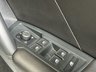 USED 2019 19 VOLKSWAGEN TIGUAN 2.0 TSI R-Line Tech SUV 5dr Petrol DSG 4Motion Euro 6 (s/s) (230 ps) ADAP CRUISE, DIG COCKPIT, ACP