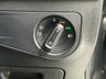 USED 2019 19 VOLKSWAGEN TIGUAN 2.0 TSI R-Line Tech SUV 5dr Petrol DSG 4Motion Euro 6 (s/s) (230 ps) ADAP CRUISE, DIG COCKPIT, ACP