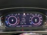 USED 2019 19 VOLKSWAGEN TIGUAN 2.0 TSI R-Line Tech SUV 5dr Petrol DSG 4Motion Euro 6 (s/s) (230 ps) ADAP CRUISE, DIG COCKPIT, ACP