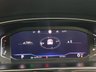 USED 2019 19 VOLKSWAGEN TIGUAN 2.0 TSI R-Line Tech SUV 5dr Petrol DSG 4Motion Euro 6 (s/s) (230 ps) ADAP CRUISE, DIG COCKPIT, ACP