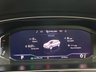 USED 2019 19 VOLKSWAGEN TIGUAN 2.0 TSI R-Line Tech SUV 5dr Petrol DSG 4Motion Euro 6 (s/s) (230 ps) ADAP CRUISE, DIG COCKPIT, ACP