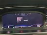 USED 2019 19 VOLKSWAGEN TIGUAN 2.0 TSI R-Line Tech SUV 5dr Petrol DSG 4Motion Euro 6 (s/s) (230 ps) ADAP CRUISE, DIG COCKPIT, ACP