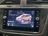 USED 2019 19 VOLKSWAGEN TIGUAN 2.0 TSI R-Line Tech SUV 5dr Petrol DSG 4Motion Euro 6 (s/s) (230 ps) ADAP CRUISE, DIG COCKPIT, ACP