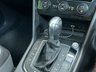 USED 2019 19 VOLKSWAGEN TIGUAN 2.0 TSI R-Line Tech SUV 5dr Petrol DSG 4Motion Euro 6 (s/s) (230 ps) ADAP CRUISE, DIG COCKPIT, ACP