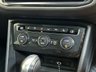 USED 2019 19 VOLKSWAGEN TIGUAN 2.0 TSI R-Line Tech SUV 5dr Petrol DSG 4Motion Euro 6 (s/s) (230 ps) ADAP CRUISE, DIG COCKPIT, ACP