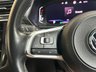 USED 2019 19 VOLKSWAGEN TIGUAN 2.0 TSI R-Line Tech SUV 5dr Petrol DSG 4Motion Euro 6 (s/s) (230 ps) ADAP CRUISE, DIG COCKPIT, ACP