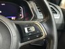 USED 2019 19 VOLKSWAGEN TIGUAN 2.0 TSI R-Line Tech SUV 5dr Petrol DSG 4Motion Euro 6 (s/s) (230 ps) ADAP CRUISE, DIG COCKPIT, ACP