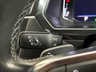 USED 2019 19 VOLKSWAGEN TIGUAN 2.0 TSI R-Line Tech SUV 5dr Petrol DSG 4Motion Euro 6 (s/s) (230 ps) ADAP CRUISE, DIG COCKPIT, ACP