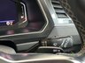 USED 2019 19 VOLKSWAGEN TIGUAN 2.0 TSI R-Line Tech SUV 5dr Petrol DSG 4Motion Euro 6 (s/s) (230 ps) ADAP CRUISE, DIG COCKPIT, ACP