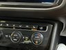 USED 2019 19 VOLKSWAGEN TIGUAN 2.0 TSI R-Line Tech SUV 5dr Petrol DSG 4Motion Euro 6 (s/s) (230 ps) ADAP CRUISE, DIG COCKPIT, ACP