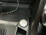 USED 2019 19 VOLKSWAGEN TIGUAN 2.0 TSI R-Line Tech SUV 5dr Petrol DSG 4Motion Euro 6 (s/s) (230 ps) ADAP CRUISE, DIG COCKPIT, ACP