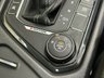 USED 2019 19 VOLKSWAGEN TIGUAN 2.0 TSI R-Line Tech SUV 5dr Petrol DSG 4Motion Euro 6 (s/s) (230 ps) ADAP CRUISE, DIG COCKPIT, ACP