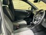 USED 2019 19 VOLKSWAGEN TIGUAN 2.0 TSI R-Line Tech SUV 5dr Petrol DSG 4Motion Euro 6 (s/s) (230 ps) ADAP CRUISE, DIG COCKPIT, ACP