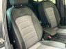 USED 2019 19 VOLKSWAGEN TIGUAN 2.0 TSI R-Line Tech SUV 5dr Petrol DSG 4Motion Euro 6 (s/s) (230 ps) ADAP CRUISE, DIG COCKPIT, ACP