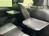 USED 2019 19 VOLKSWAGEN TIGUAN 2.0 TSI R-Line Tech SUV 5dr Petrol DSG 4Motion Euro 6 (s/s) (230 ps) ADAP CRUISE, DIG COCKPIT, ACP