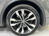 USED 2019 19 VOLKSWAGEN TIGUAN 2.0 TSI R-Line Tech SUV 5dr Petrol DSG 4Motion Euro 6 (s/s) (230 ps) ADAP CRUISE, DIG COCKPIT, ACP
