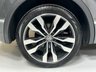 USED 2019 19 VOLKSWAGEN TIGUAN 2.0 TSI R-Line Tech SUV 5dr Petrol DSG 4Motion Euro 6 (s/s) (230 ps) ADAP CRUISE, DIG COCKPIT, ACP