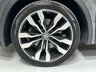 USED 2019 19 VOLKSWAGEN TIGUAN 2.0 TSI R-Line Tech SUV 5dr Petrol DSG 4Motion Euro 6 (s/s) (230 ps) ADAP CRUISE, DIG COCKPIT, ACP