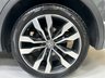 USED 2019 19 VOLKSWAGEN TIGUAN 2.0 TSI R-Line Tech SUV 5dr Petrol DSG 4Motion Euro 6 (s/s) (230 ps) ADAP CRUISE, DIG COCKPIT, ACP
