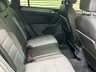 USED 2019 19 VOLKSWAGEN TIGUAN 2.0 TSI R-Line Tech SUV 5dr Petrol DSG 4Motion Euro 6 (s/s) (230 ps) ADAP CRUISE, DIG COCKPIT, ACP