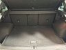 USED 2019 19 VOLKSWAGEN TIGUAN 2.0 TSI R-Line Tech SUV 5dr Petrol DSG 4Motion Euro 6 (s/s) (230 ps) ADAP CRUISE, DIG COCKPIT, ACP