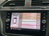 USED 2019 19 VOLKSWAGEN TIGUAN 2.0 TSI R-Line Tech SUV 5dr Petrol DSG 4Motion Euro 6 (s/s) (230 ps) ADAP CRUISE, DIG COCKPIT, ACP