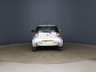USED 2012 12 TOYOTA IQ 1.0 VVT-i Hatchback 3dr Petrol Multidrive Euro 5 (68 ps) 