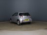USED 2012 12 TOYOTA IQ 1.0 VVT-i Hatchback 3dr Petrol Multidrive Euro 5 (68 ps) 