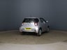 USED 2012 12 TOYOTA IQ 1.0 VVT-i Hatchback 3dr Petrol Multidrive Euro 5 (68 ps) 