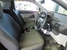 USED 2012 12 TOYOTA IQ 1.0 VVT-i Hatchback 3dr Petrol Multidrive Euro 5 (68 ps) 
