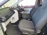 USED 2012 12 TOYOTA IQ 1.0 VVT-i Hatchback 3dr Petrol Multidrive Euro 5 (68 ps) 