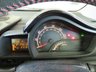 USED 2012 12 TOYOTA IQ 1.0 VVT-i Hatchback 3dr Petrol Multidrive Euro 5 (68 ps) 