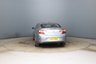 USED 2015 15 VAUXHALL INSIGNIA 2.0 CDTi ecoFLEX Elite Nav Hatchback 5dr Diesel Manual Euro 5 (s/s) (140 ps) 