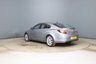 USED 2015 15 VAUXHALL INSIGNIA 2.0 CDTi ecoFLEX Elite Nav Hatchback 5dr Diesel Manual Euro 5 (s/s) (140 ps) 