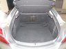 USED 2015 15 VAUXHALL INSIGNIA 2.0 CDTi ecoFLEX Elite Nav Hatchback 5dr Diesel Manual Euro 5 (s/s) (140 ps) 