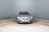 USED 2015 15 VAUXHALL INSIGNIA 2.0 CDTi ecoFLEX Elite Nav Hatchback 5dr Diesel Manual Euro 5 (s/s) (140 ps) 