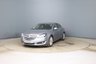 USED 2015 15 VAUXHALL INSIGNIA 2.0 CDTi ecoFLEX Elite Nav Hatchback 5dr Diesel Manual Euro 5 (s/s) (140 ps) 