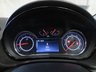 USED 2015 15 VAUXHALL INSIGNIA 2.0 CDTi ecoFLEX Elite Nav Hatchback 5dr Diesel Manual Euro 5 (s/s) (140 ps) 